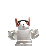 @Reitoneeo
