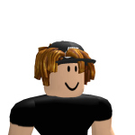 @JJ_ZixMap