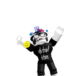 @ilovethomas1377