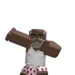 @AwsomeBrotop200