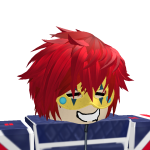 @RainbowAppleJack6