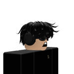 @DungeonGodForever