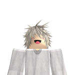 @SleepyheadRahh2267