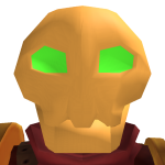 @TheSnicer