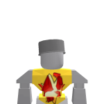 @Rich_Jax2013