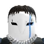 @Jay2iced
