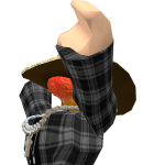 @Pat0525