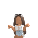 @allylover7658