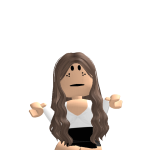 @sillywillywonka82
