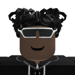 @Friendly_guy101