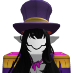 @HarukaValentino