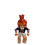 @flappybirbb