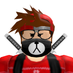 @JackAwesomePower