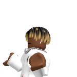 @YoungboyTJ4k