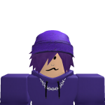 @AgentK3899