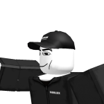 J0hn_p4l's avatar