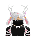 @iiomii_Dev