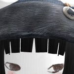 @Maupi7948