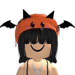 @ButterflyEffectHeart