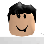 @awbuserrr