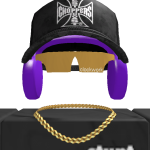 @TheBrokeNoob