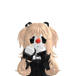 @AnaCuteUnicornia_br