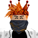 @PolarFizt