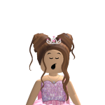 @luvxaan