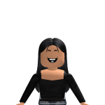 @dyrumsk