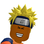 @Blood_ganm