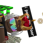 SpongeBob