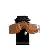 @Robloxpatrick789
