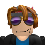 @RBXJPN887