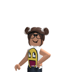 Lee