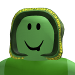 @BulletRobloxDude_145