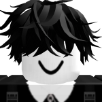 MRDLVNC