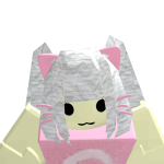 Caprisun