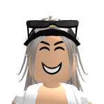 @tulvps