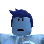 @phone1k