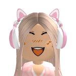 @dinoismypet_102