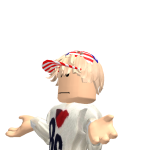 @IID1EG0