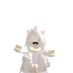 @hzsqsa