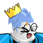 @H4tzi_Pro
