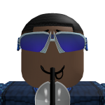 epicgamerbingus328