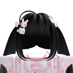 @nyanwafu