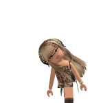 @itsnottlexiii