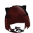 Headshot of roblox_user_354627652