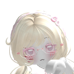 @fluffy_unicornsloves