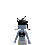 @ThugNeothejeffy