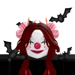 @Itz_Nuki43